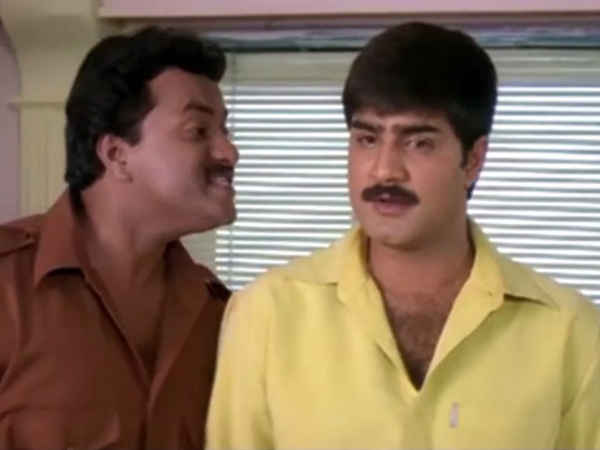 Ottesi Cheputunna Poster 7