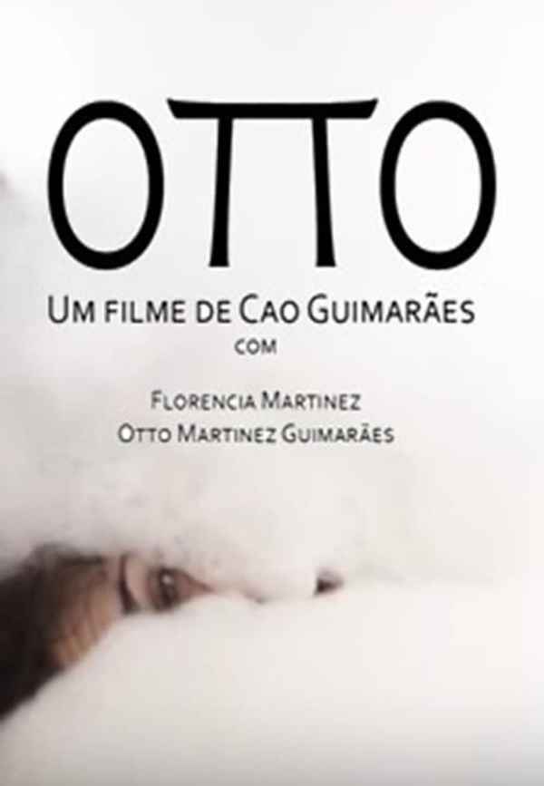 Otto Poster 6