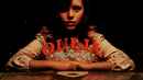 Ouija: Origin of Evil Poster 5