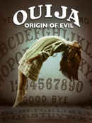 Ouija: Origin of Evil Poster 6