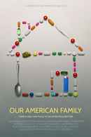 Our American Family Poster 4