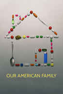Our American Family Poster 5