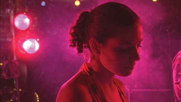 Our Beloved Month of August Poster 7