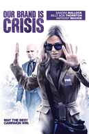 Our Brand Is Crisis Poster 7