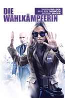 Our Brand Is Crisis Poster 6