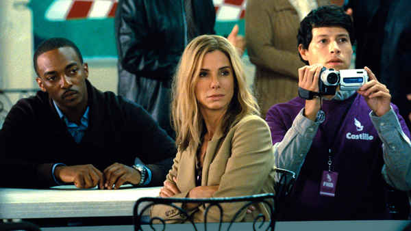 Our Brand Is Crisis Poster 1