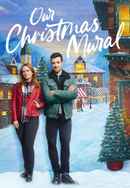 Our Christmas Mural Poster 5