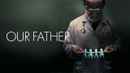 Our Father Poster 6