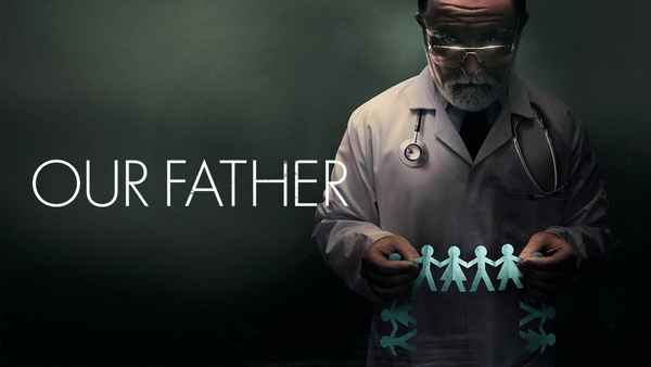 Our Father Poster 6