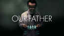 Our Father Poster 7