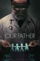 Our Father Poster 4