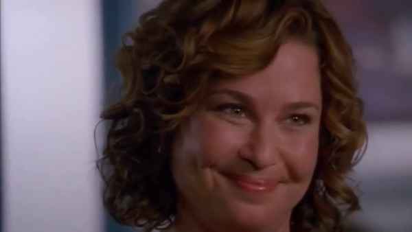 Our First Christmas Poster 1