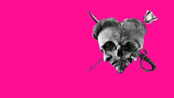 Our Flag Means Death Poster 5