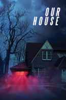 Our House Poster 7