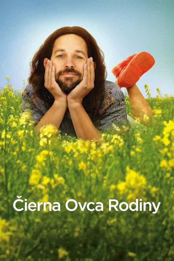 Our Idiot Brother Poster 7