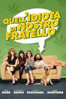 Our Idiot Brother Poster 6