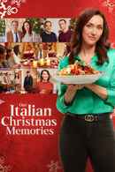 Our Italian Christmas Memories Poster 3