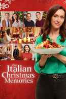 Our Italian Christmas Memories Poster 4