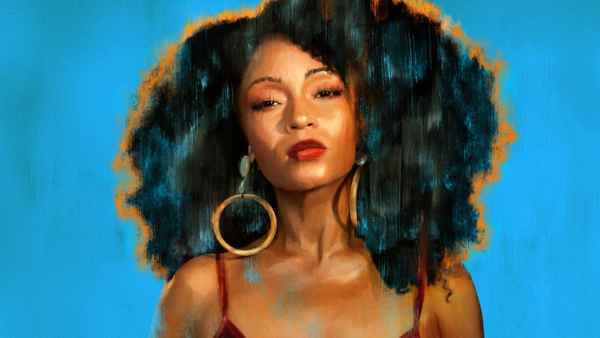 Our Kind of People Poster 7