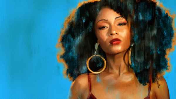 Our Kind of People Poster 5