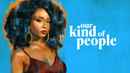 Our Kind of People Poster 4