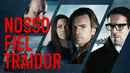 Our Kind of Traitor Poster 1