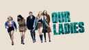 Our Ladies Poster 2