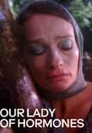 Our Lady of Hormones Poster 3