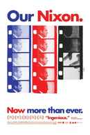 Our Nixon Poster 4