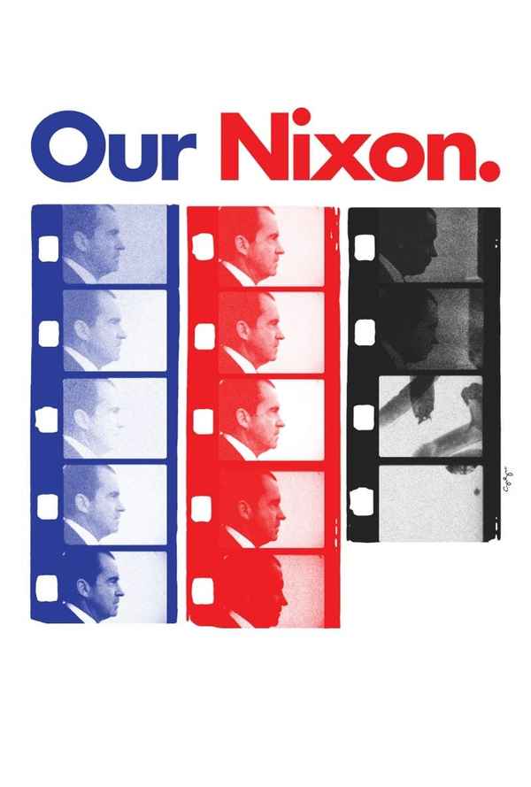 Our Nixon Poster 6