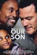Our Son Poster 6