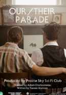 Our/Their Parade Poster 2
