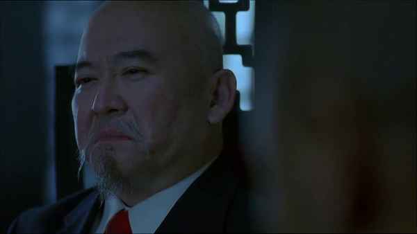 Out for a Kill Poster 6