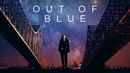 Out of Blue Poster 2