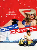 Out of Control Poster 1