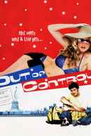 Out of Control Poster 4