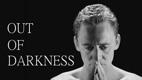 Out of Darkness Poster 5