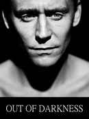 Out of Darkness Poster 1