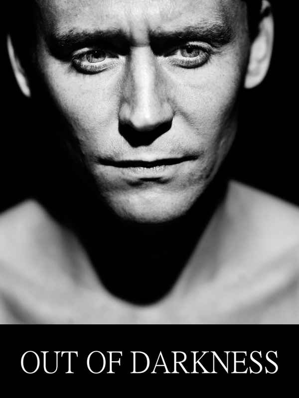 Out of Darkness Poster 1