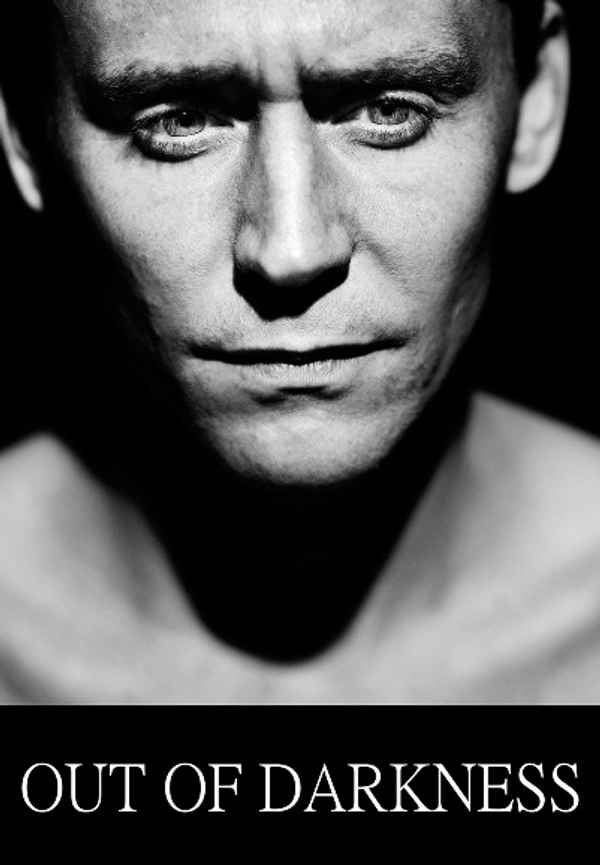 Out of Darkness Poster 7