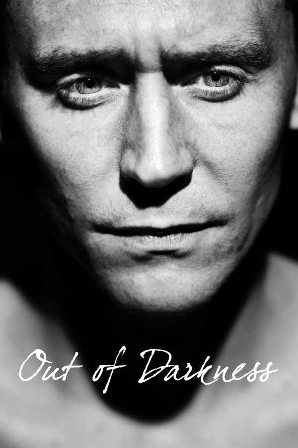Out of Darkness Poster 3