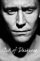 Out of Darkness Poster 4