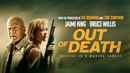 Out of Death Poster 1