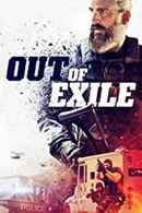 Out of Exile Poster 5
