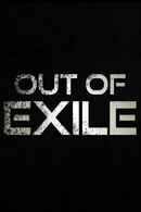 Out of Exile Poster 6