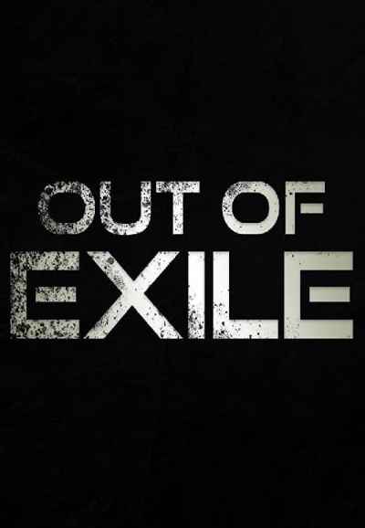 Out of Exile