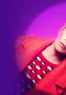 Out Of Her Mind Poster 5