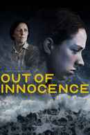 Out of Innocence Poster 4