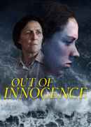 Out of Innocence Poster 3