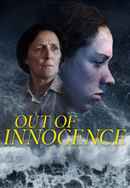 Out of Innocence Poster 5